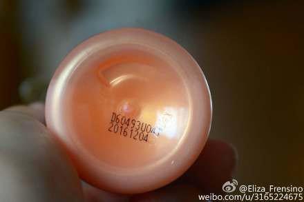【<a href='http://www.aimai.cc/
' target='_blank'>好物推荐</a>】 Schwarzkopf羊绒脂滋养营养水yuiyoeu