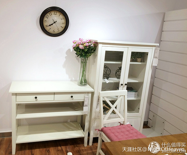 居家<a href='http://www.aimai.cc/
' target='_blank'>好物推荐</a>之 篇十：聊聊日本第一家具家居店 Nitori 宜得利 (转载)
