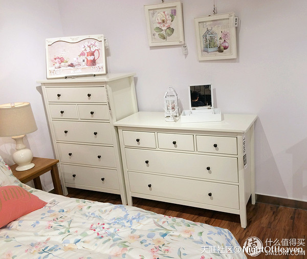 居家<a href='http://www.aimai.cc/
' target='_blank'>好物推荐</a>之 篇十：聊聊日本第一家具家居店 Nitori 宜得利 (转载)