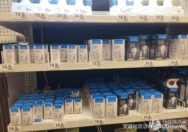 居家<a href='http://www.aimai.cc/
' target='_blank'>好物推荐</a>之 篇十：聊聊日本第一家具家居店 Nitori 宜得利 (转载)