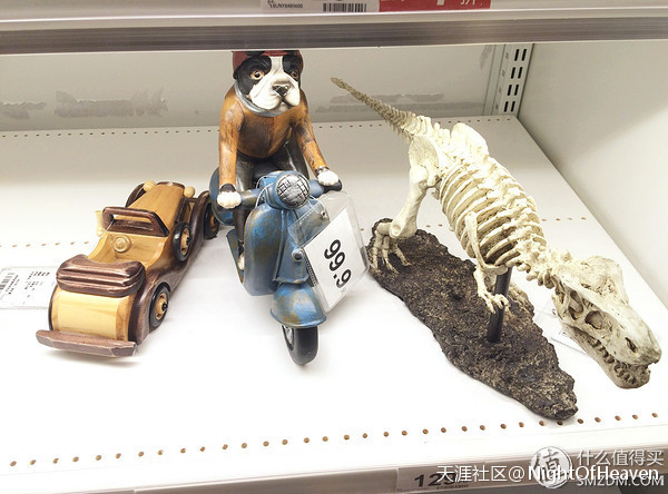 居家<a href='http://www.aimai.cc/
' target='_blank'>好物推荐</a>之 篇十：聊聊日本第一家具家居店 Nitori 宜得利 (转载)