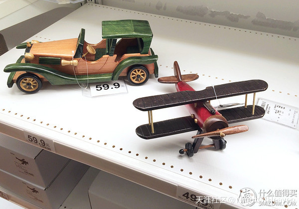 居家<a href='http://www.aimai.cc/
' target='_blank'>好物推荐</a>之 篇十：聊聊日本第一家具家居店 Nitori 宜得利 (转载)