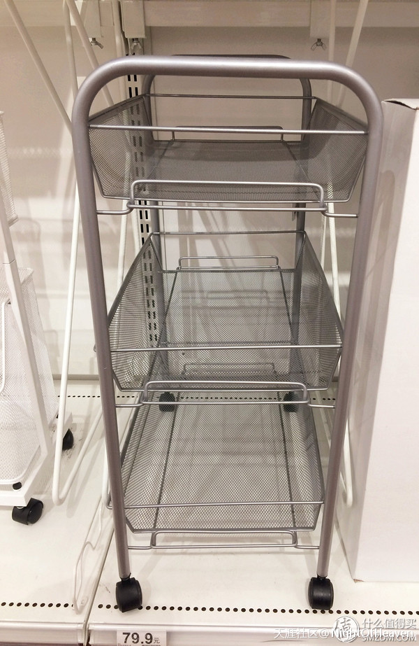 居家<a href='http://www.aimai.cc/
' target='_blank'>好物推荐</a>之 篇十：聊聊日本第一家具家居店 Nitori 宜得利 (转载)