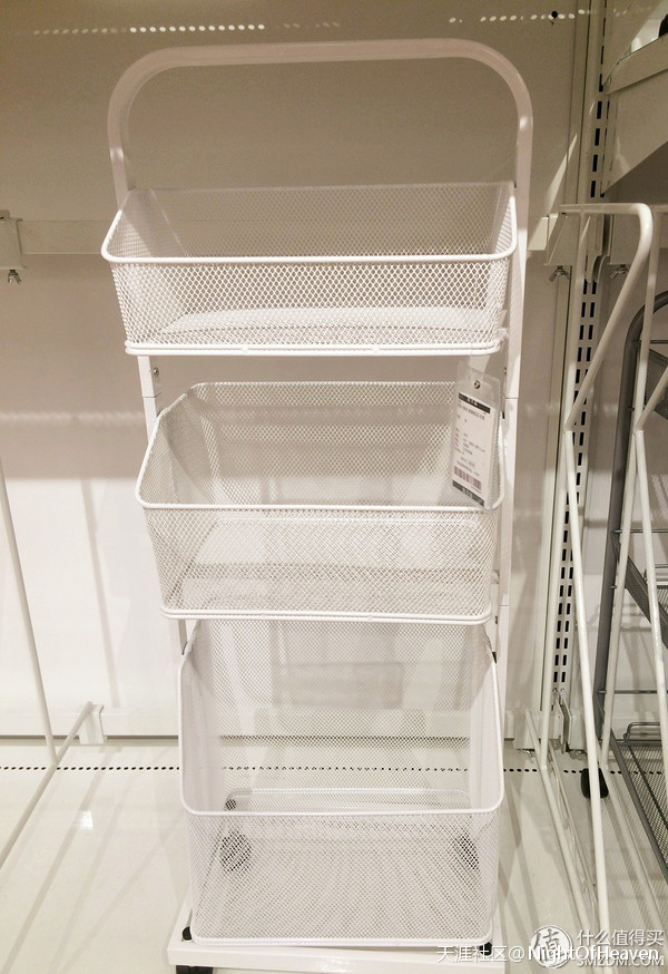 居家<a href='http://www.aimai.cc/
' target='_blank'>好物推荐</a>之 篇十：聊聊日本第一家具家居店 Nitori 宜得利 (转载)