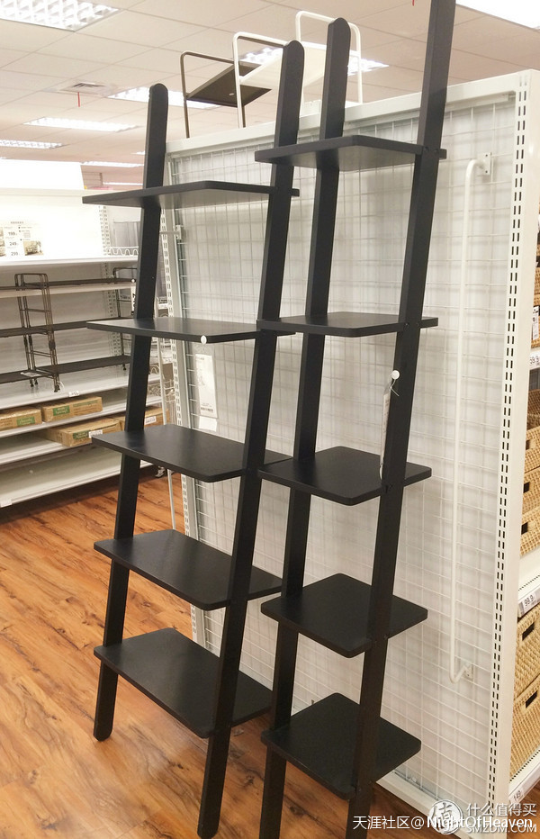 居家<a href='http://www.aimai.cc/
' target='_blank'>好物推荐</a>之 篇十：聊聊日本第一家具家居店 Nitori 宜得利 (转载)