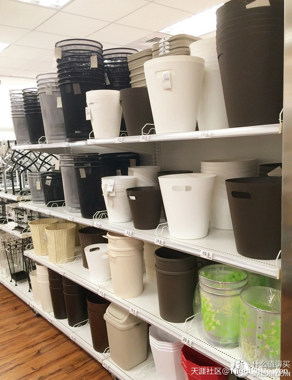 居家<a href='http://www.aimai.cc/
' target='_blank'>好物推荐</a>之 篇十：聊聊日本第一家具家居店 Nitori 宜得利 (转载)