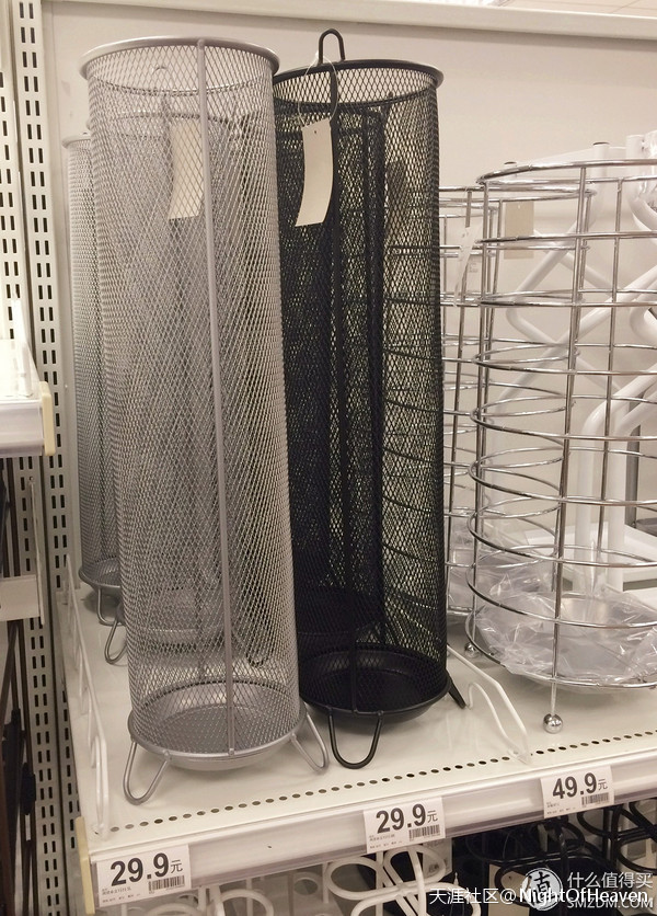 居家<a href='http://www.aimai.cc/
' target='_blank'>好物推荐</a>之 篇十：聊聊日本第一家具家居店 Nitori 宜得利 (转载)