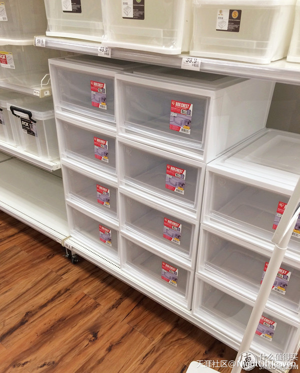 居家<a href='http://www.aimai.cc/
' target='_blank'>好物推荐</a>之 篇十：聊聊日本第一家具家居店 Nitori 宜得利 (转载)