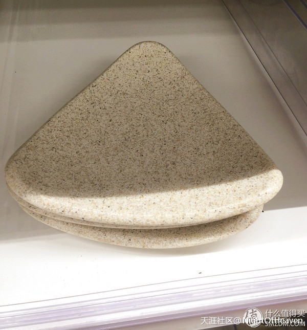 居家<a href='http://www.aimai.cc/
' target='_blank'>好物推荐</a>之 篇十：聊聊日本第一家具家居店 Nitori 宜得利 (转载)