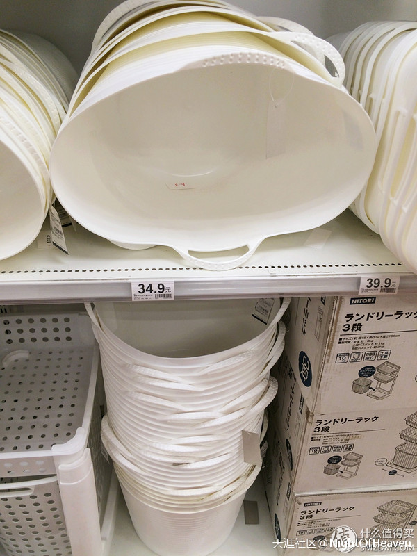 居家<a href='http://www.aimai.cc/
' target='_blank'>好物推荐</a>之 篇十：聊聊日本第一家具家居店 Nitori 宜得利 (转载)