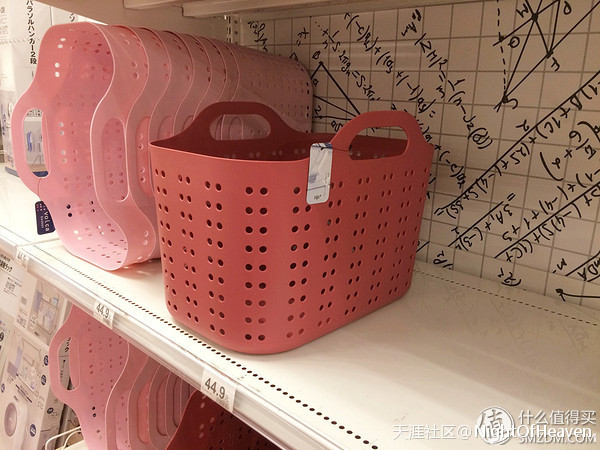 居家<a href='http://www.aimai.cc/
' target='_blank'>好物推荐</a>之 篇十：聊聊日本第一家具家居店 Nitori 宜得利 (转载)