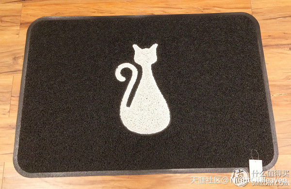 居家<a href='http://www.aimai.cc/
' target='_blank'>好物推荐</a>之 篇十：聊聊日本第一家具家居店 Nitori 宜得利 (转载)