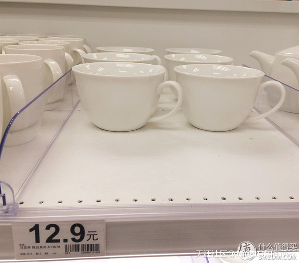 居家<a href='http://www.aimai.cc/
' target='_blank'>好物推荐</a>之 篇十：聊聊日本第一家具家居店 Nitori 宜得利 (转载)