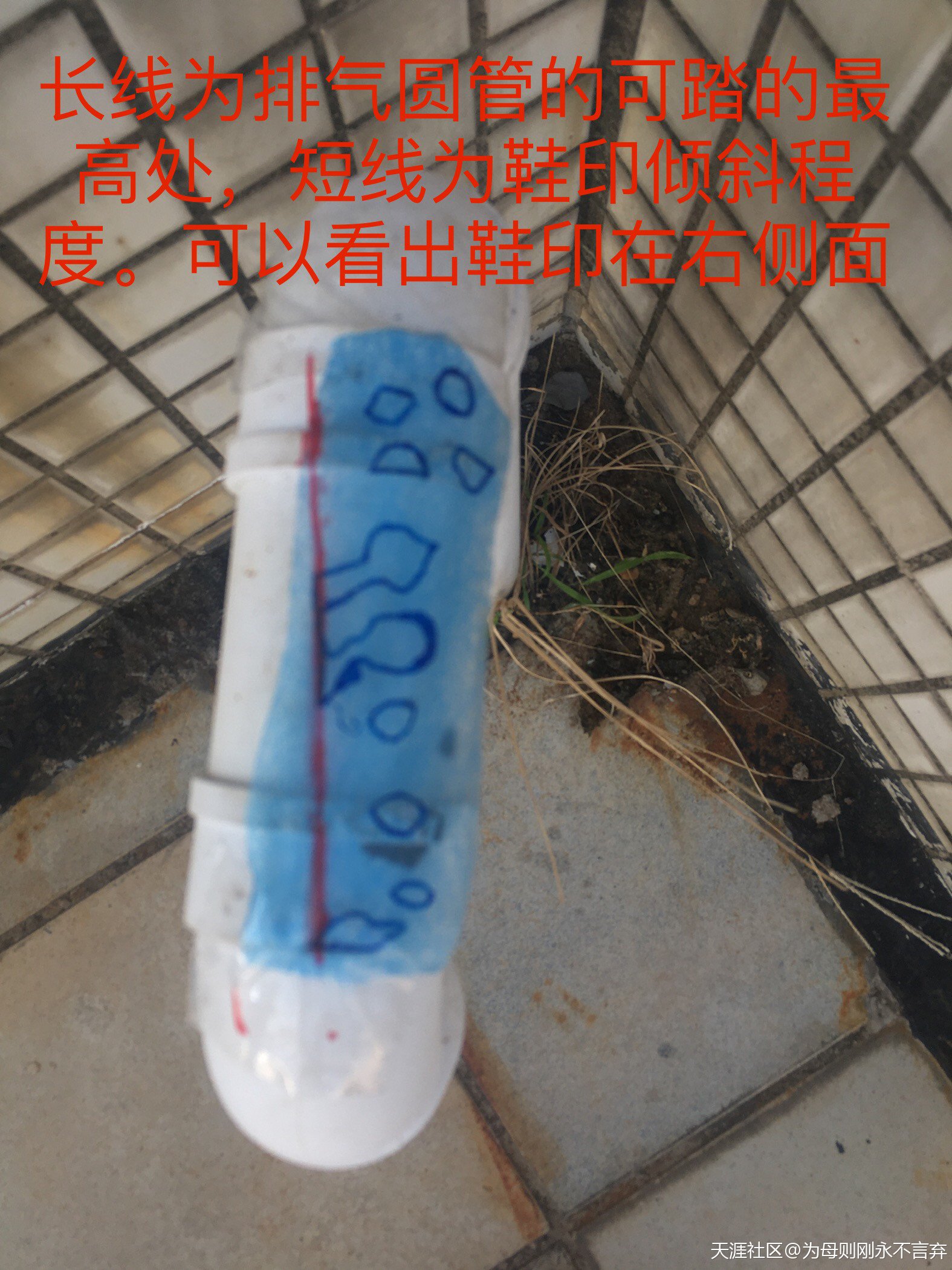 13岁男孩想拿玩具没回得了家惨遭坠楼，遭遇恶人有意为之还是暗藏其他？