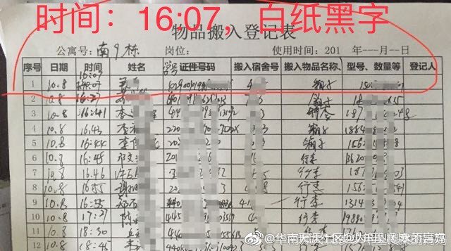 13岁男孩想拿玩具没回得了家惨遭坠楼，遭遇恶人有意为之还是暗藏其他？