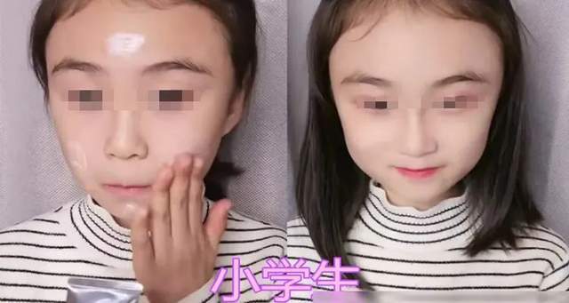 “食品级”化妆品是对消费者的误导，化妆品企业要注意化妆品的违法违规宣传