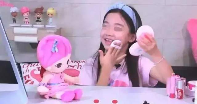 “食品级”化妆品是对消费者的误导，化妆品企业要注意化妆品的违法违规宣传