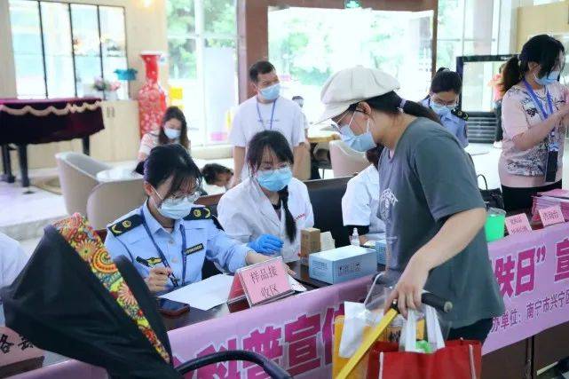 儿童化妆品，你了解多少？