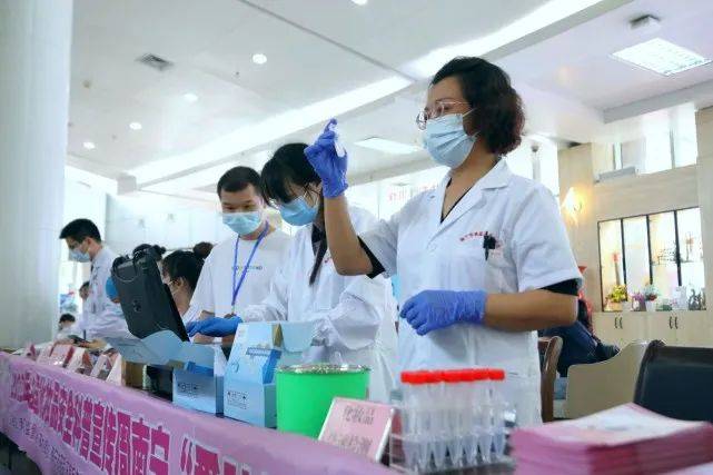 儿童化妆品，你了解多少？