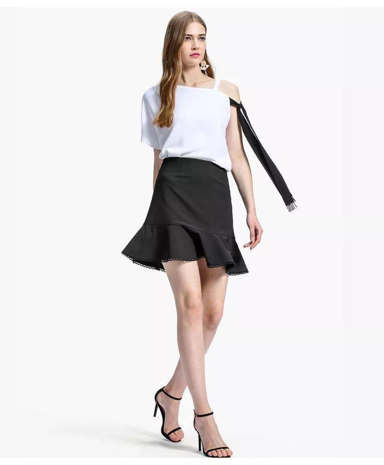 <a href='http://www.aimai.cc/
' target='_blank'>服装搭配</a>:衣服搭配要注意什么?