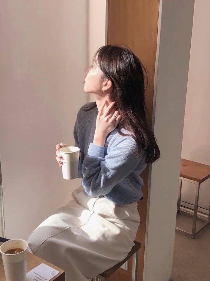 想通过<a href='http://www.aimai.cc/
' target='_blank'>服装搭配</a>来实现平价服装的高级感，还需要注意这几点