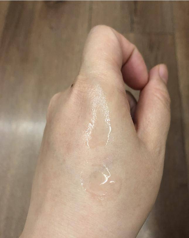 海蓝之谜真的好用吗海蓝之谜，海蓝之谜 修护精萃液到底怎么样