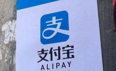 河南将发放600万元体育健身优惠券优惠券，发放这些优惠券有何好处？