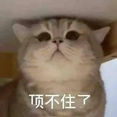 618薅羊毛攻略：图书50元优惠券优惠券，课程500元优惠券！