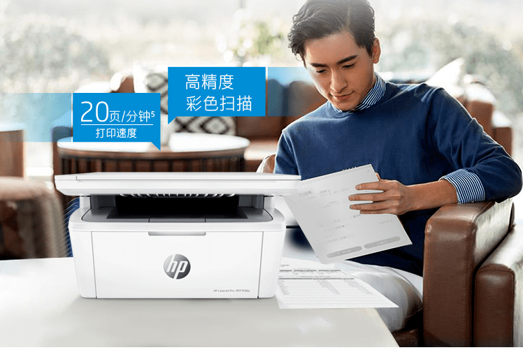 暑期<a href='http://www.aimai.cc/
' target='_blank'>好物推荐</a>