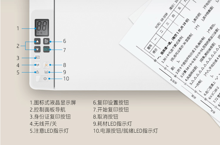 暑期<a href='http://www.aimai.cc/
' target='_blank'>好物推荐</a>