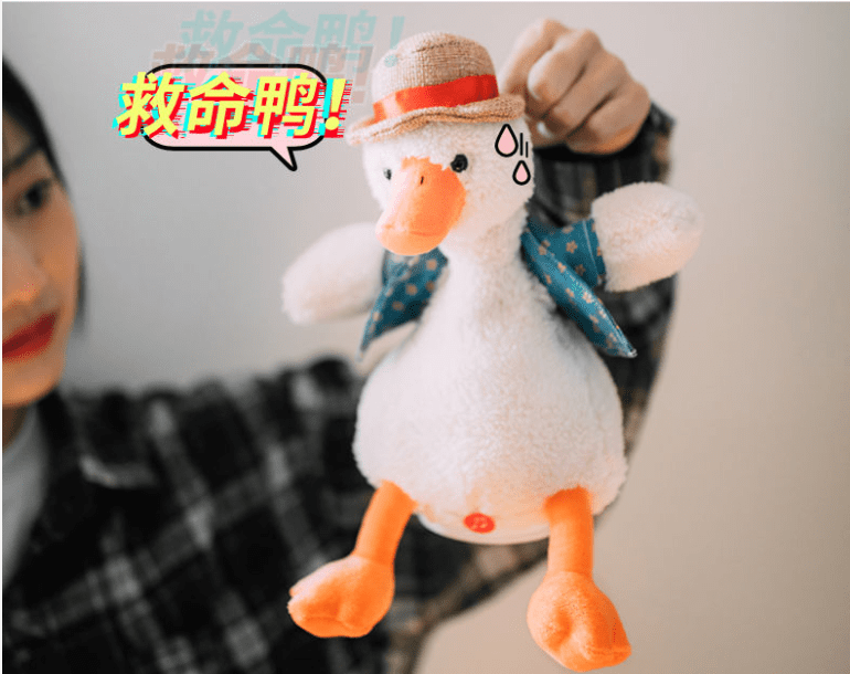 <a href='http://www.aimai.cc/
' target='_blank'>好物推荐</a>日常好物