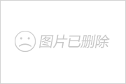 双11绝对值得购入的懒人果汁神器双11什么<a href='http://www.aimai.cc/' target='_blank'>值得买</a>！！！