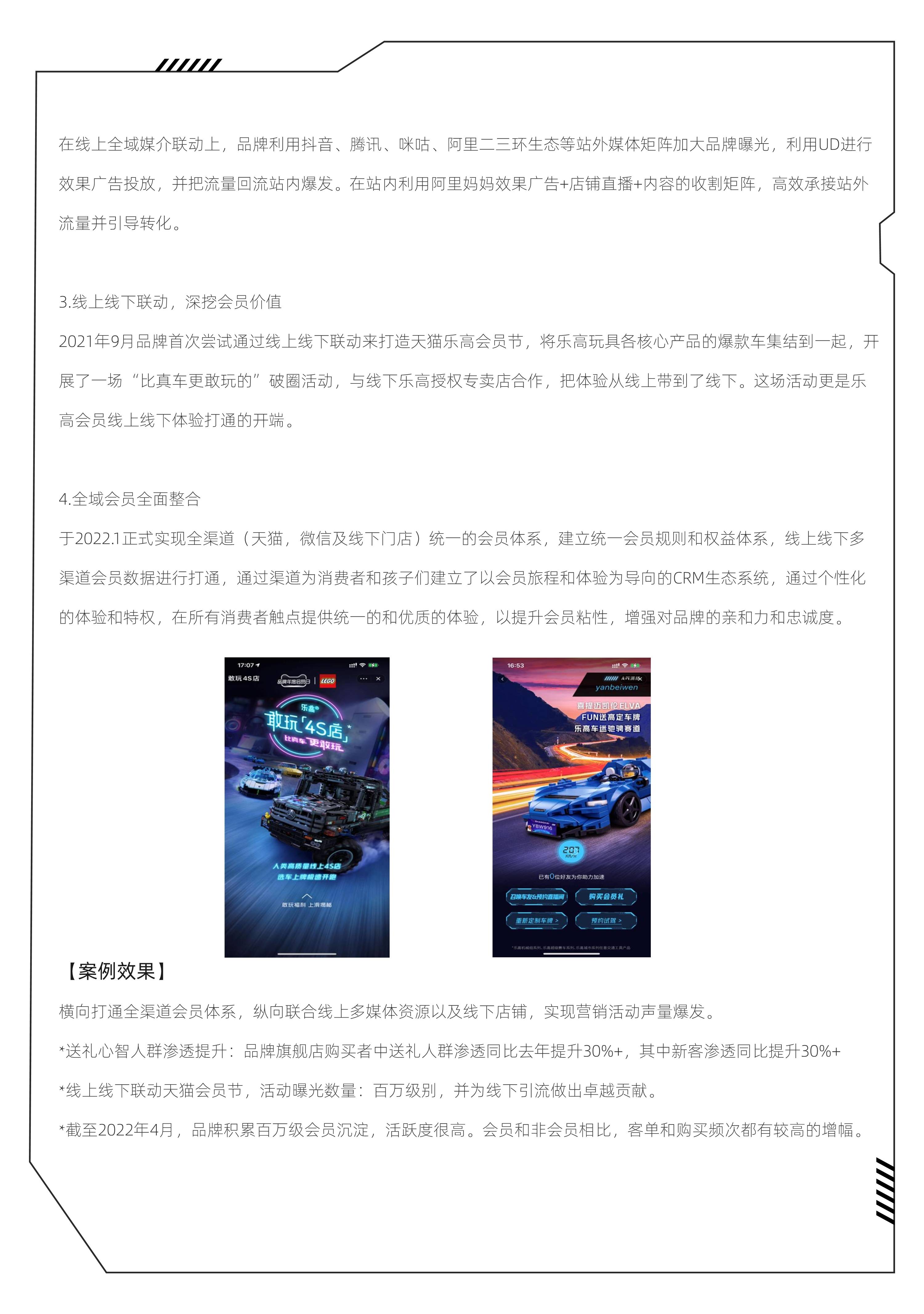 2022潮流玩具经营白皮书