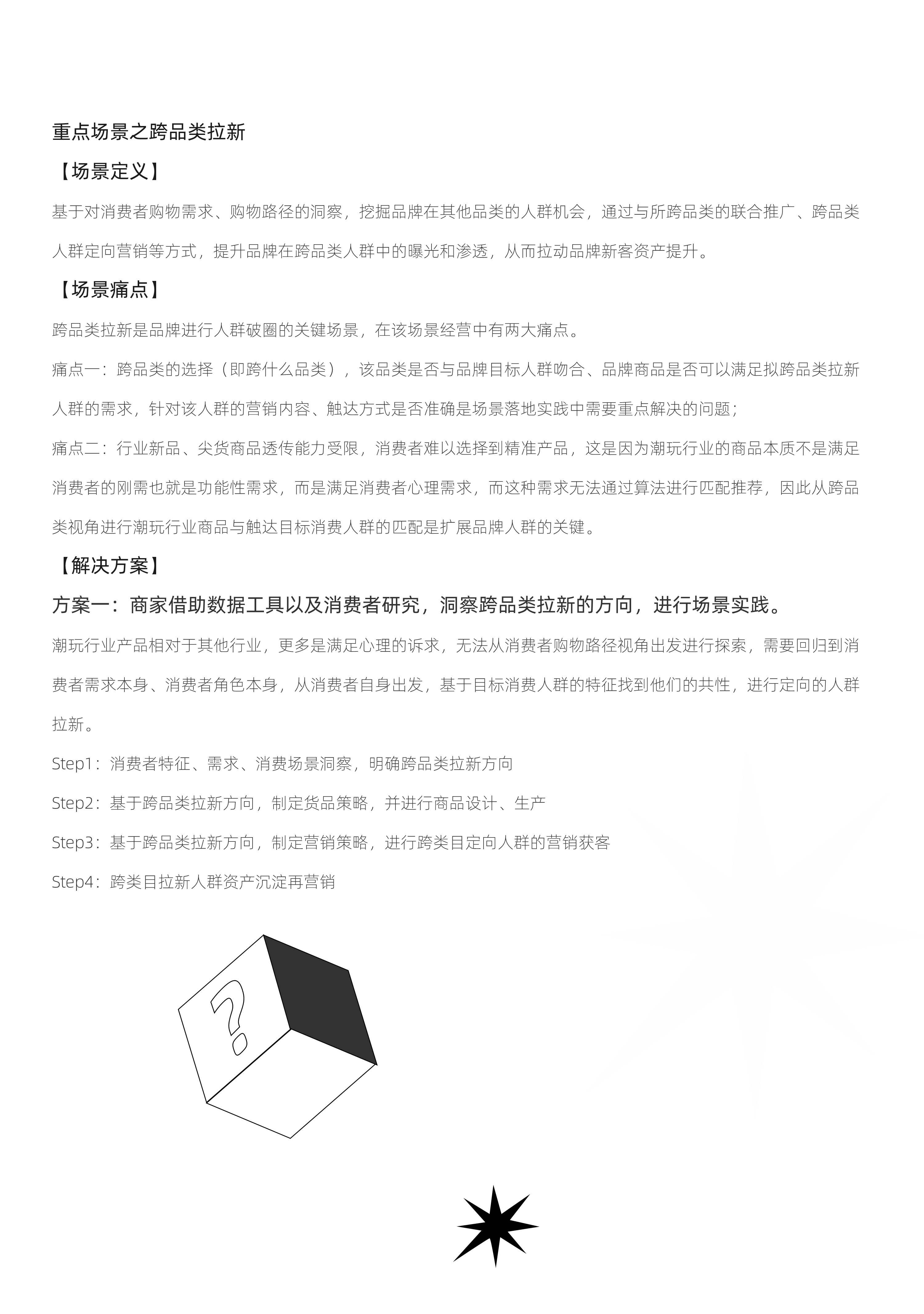 2022潮流玩具经营白皮书