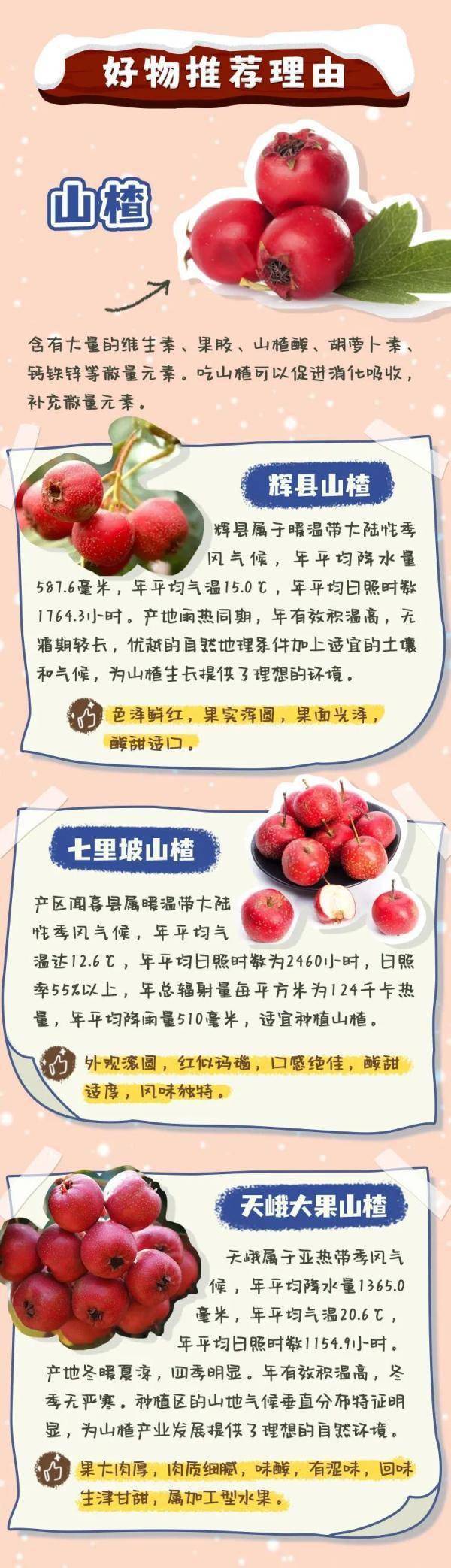 全国节气<a href='http://www.aimai.cc/
' target='_blank'>好物推荐</a>地图冬至篇出炉<a href='http://www.aimai.cc/
' target='_blank'>好物推荐</a>！看看都有哪些美食