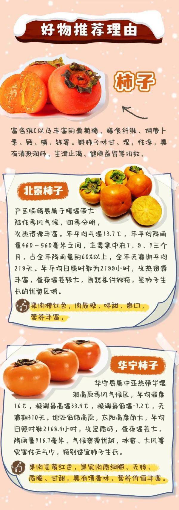 全国节气<a href='http://www.aimai.cc/
' target='_blank'>好物推荐</a>地图冬至篇出炉<a href='http://www.aimai.cc/
' target='_blank'>好物推荐</a>！看看都有哪些美食