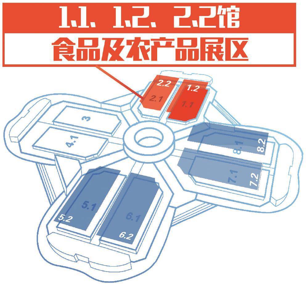 全球好物最新动态：集结“四叶草”好物！