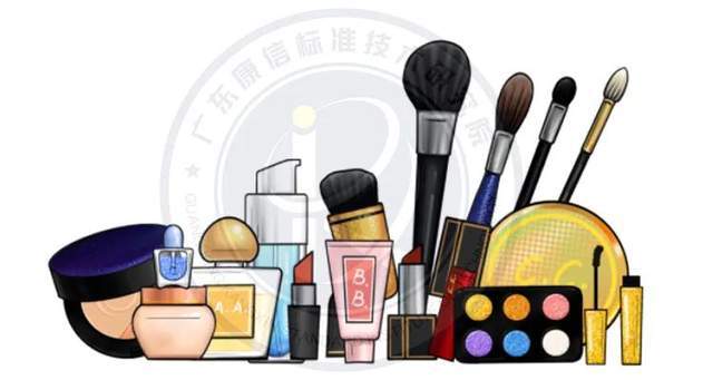 “食品级”化妆品是对消费者的误导，化妆品企业要注意化妆品的违法违规宣传