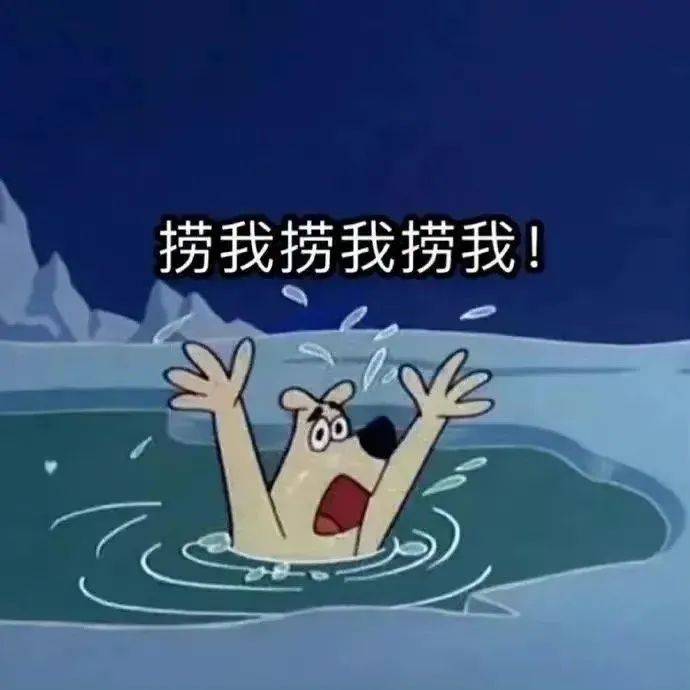 全悠莱。民。莱。卡