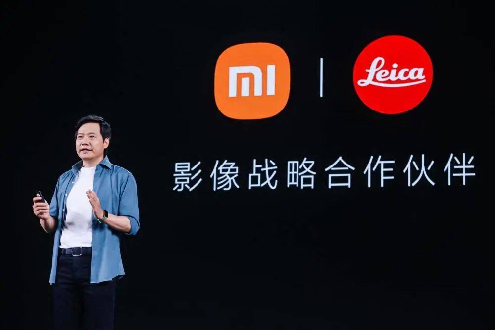 全悠莱。民。莱。卡