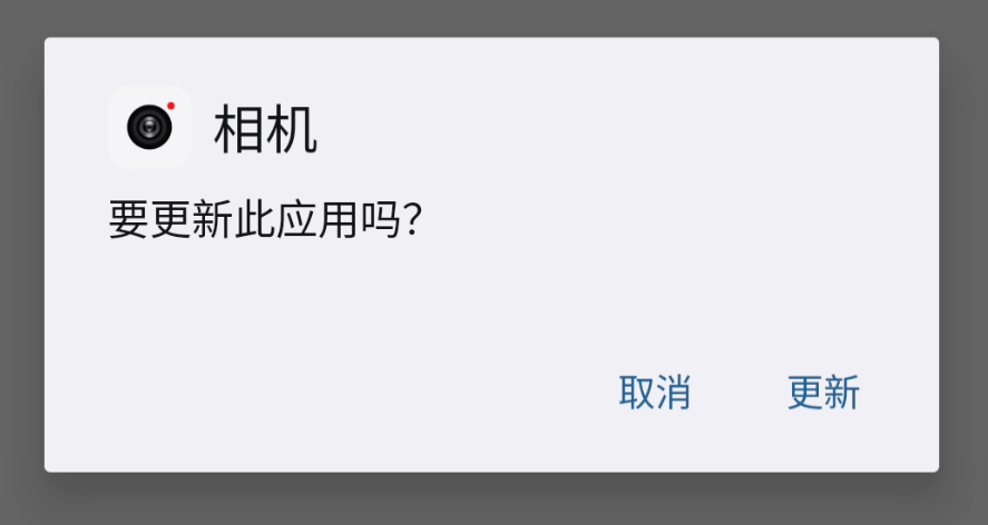 全悠莱。民。莱。卡