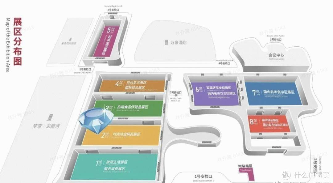 首发云集 |资生堂携宝藏新品资生堂，带你一一解锁