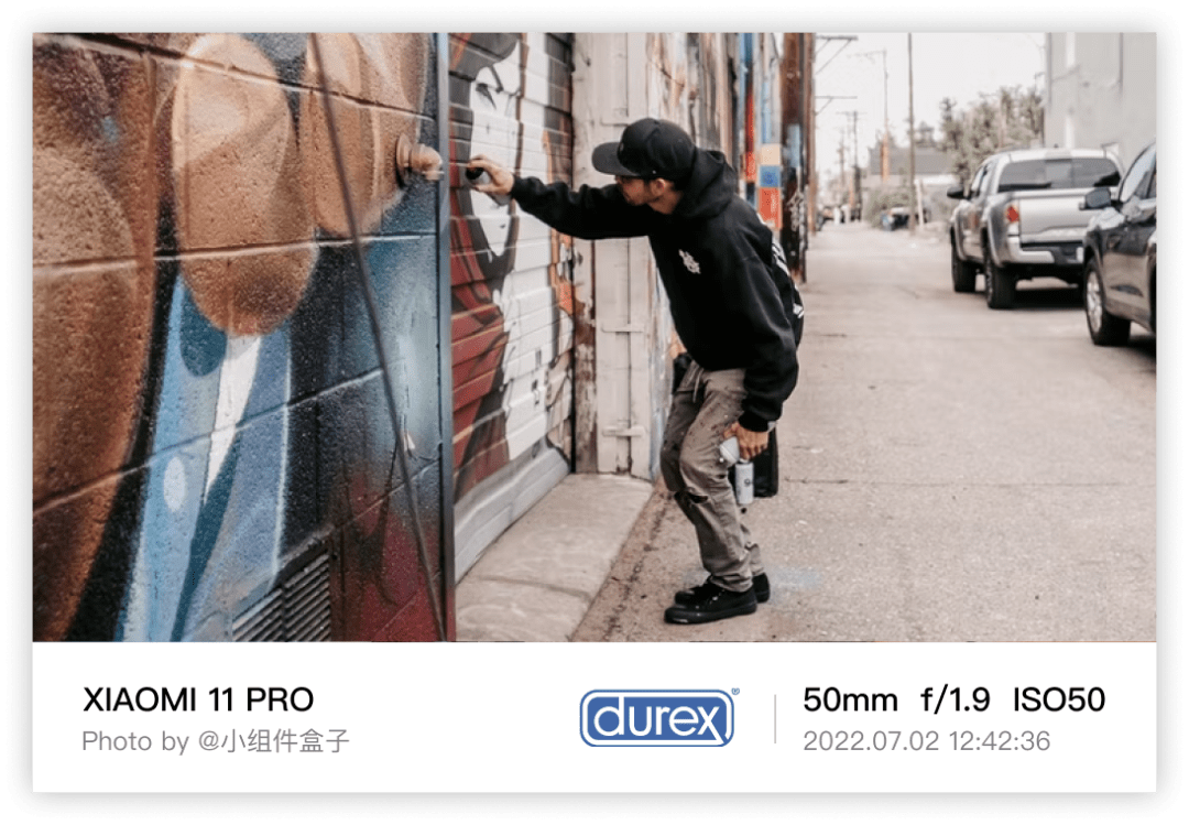 全悠莱。民。莱。卡