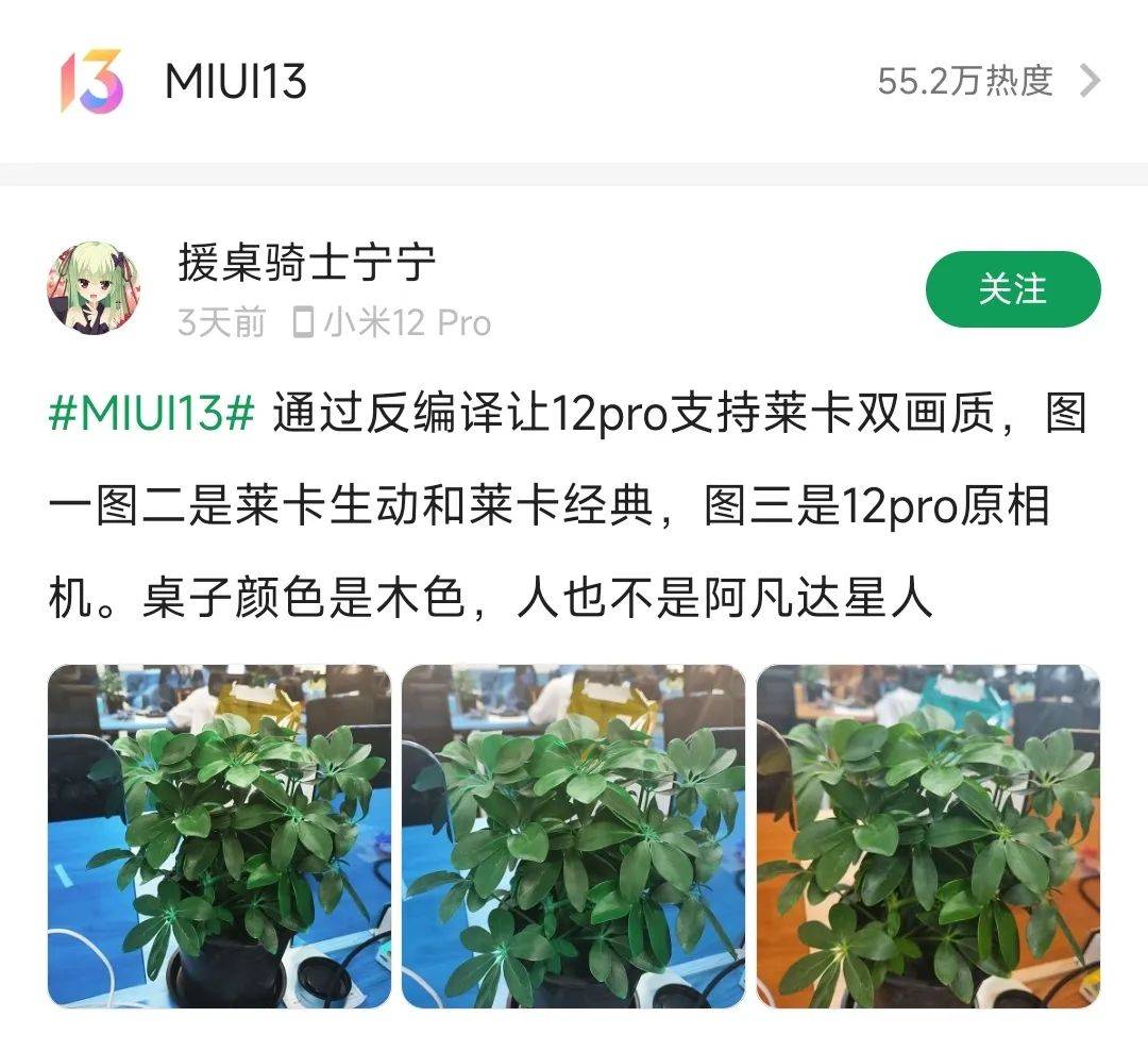 全悠莱。民。莱。卡