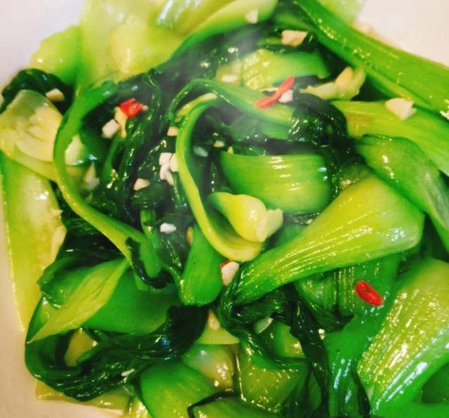 平时不知道吃什么莱悠莱，分享6种美味家常莱的做法，大厨都说好吃