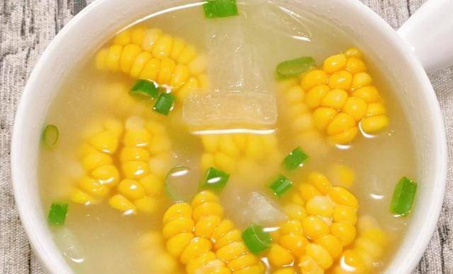 平时不知道吃什么莱悠莱，分享6种美味家常莱的做法，大厨都说好吃