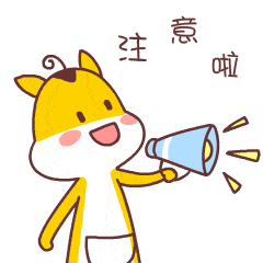SK-II神仙水降价了sk-ii，钱包完全捂不住！