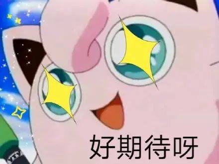 SK-II神仙水降价了sk-ii，钱包完全捂不住！
