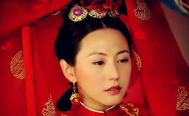 如何评价刘心悠的颜值悠莱？