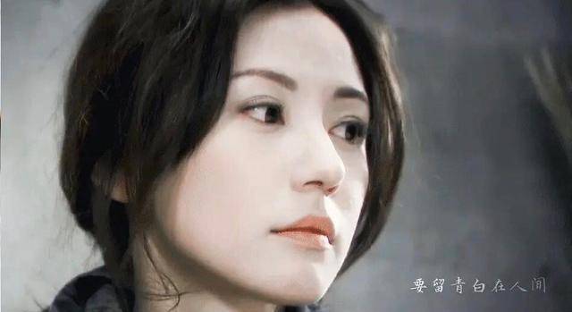 如何评价刘心悠的颜值悠莱？